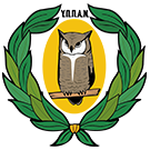 ΝΗΠΙΑΓΩΓΕΙΟ ΑΓΛΑΝΤΖΙΑΣ Δ΄